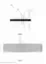 Fig. 04 - Light based skin treatment device