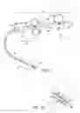Fig. 02 - Adjustable length medical instrument assembly with localization elements for tracking medical instrument extension