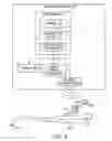 Fig. 07 - Adjustable length medical instrument assembly with localization elements for tracking medical instrument extension