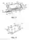 Fig. 03 - Docking device for optical shape sensing launch fixtures