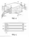 Fig. 04 - Docking device for optical shape sensing launch fixtures