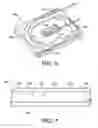 Fig. 05 - Docking device for optical shape sensing launch fixtures