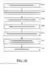 Fig. 07 - Docking device for optical shape sensing launch fixtures