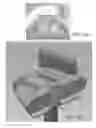 Fig. 13 - Docking device for optical shape sensing launch fixtures