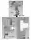 Fig. 16 - Docking device for optical shape sensing launch fixtures