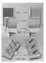 Fig. 20 - Docking device for optical shape sensing launch fixtures