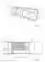 Fig. 03 - Using force sensor to give angle of ultrasound beam