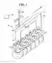 Fig. 02 - Systems and methods for En bloc registration in navigated surgery
