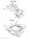 Fig. 07 - Systems and methods for En bloc registration in navigated surgery