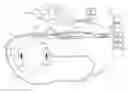 Fig. 01 - Navigation guidance method for complex catheters