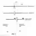 Fig. 05 - User interface for active drive apparatus with finite range of motion