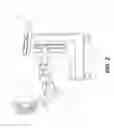 Fig. 03 - Systems and methods to correct for uncommanded instrument roll