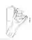 Fig. 09 - Systems and methods to correct for uncommanded instrument roll