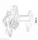 Fig. 10 - Systems and methods to correct for uncommanded instrument roll