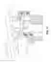 Fig. 12 - Systems and methods to correct for uncommanded instrument roll