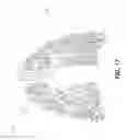 Fig. 18 - Systems and methods to correct for uncommanded instrument roll
