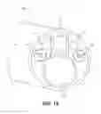 Fig. 19 - Systems and methods to correct for uncommanded instrument roll