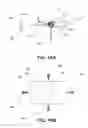 Fig. 20 - Systems and methods to correct for uncommanded instrument roll