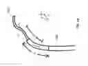Fig. 19 - Robot-assisted driving systems and methods