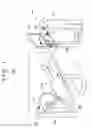 Fig. 02 - Medical instrument