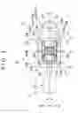 Fig. 04 - Medical instrument