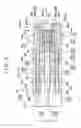 Fig. 06 - Medical instrument