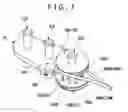 Fig. 08 - Medical instrument