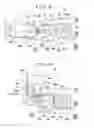 Fig. 09 - Medical instrument