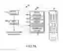 Fig. 09 - SYSTEM AND METHOD FOR CONTROLLING A REMOTE MEDICAL DEVICE GUIDANCE SYSTEM IN THREE-DIMENSIONS USING GESTURES