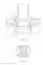 Fig. 07 - Coupler for endoscopic camera