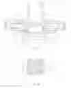 Fig. 09 - Coupler for endoscopic camera