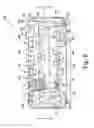 Fig. 05 - Orthopaedic instrument system including an instrument caddy and method for assembling a surgical instrument