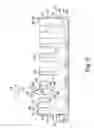 Fig. 06 - Orthopaedic instrument system including an instrument caddy and method for assembling a surgical instrument