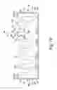 Fig. 07 - Orthopaedic instrument system including an instrument caddy and method for assembling a surgical instrument
