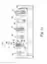 Fig. 08 - Orthopaedic instrument system including an instrument caddy and method for assembling a surgical instrument