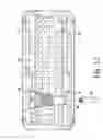 Fig. 09 - Orthopaedic instrument system including an instrument caddy and method for assembling a surgical instrument