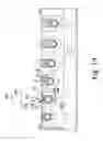Fig. 16 - Orthopaedic instrument system including an instrument caddy and method for assembling a surgical instrument