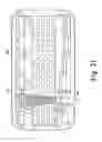 Fig. 18 - Orthopaedic instrument system including an instrument caddy and method for assembling a surgical instrument