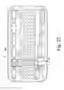 Fig. 19 - Orthopaedic instrument system including an instrument caddy and method for assembling a surgical instrument