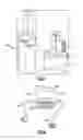 Fig. 12 - Digital-based medical devices