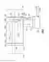 Fig. 13 - Digital-based medical devices