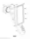 Fig. 14 - Digital-based medical devices
