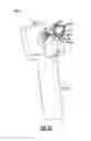 Fig. 16 - Digital-based medical devices
