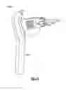 Fig. 17 - Digital-based medical devices