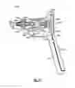 Fig. 19 - Digital-based medical devices