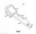 Fig. 24 - Digital-based medical devices