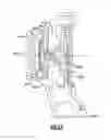 Fig. 27 - Digital-based medical devices