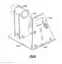 Fig. 28 - Digital-based medical devices