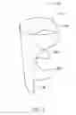 Fig. 02 - Dental device