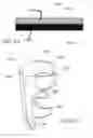 Fig. 09 - Dental device